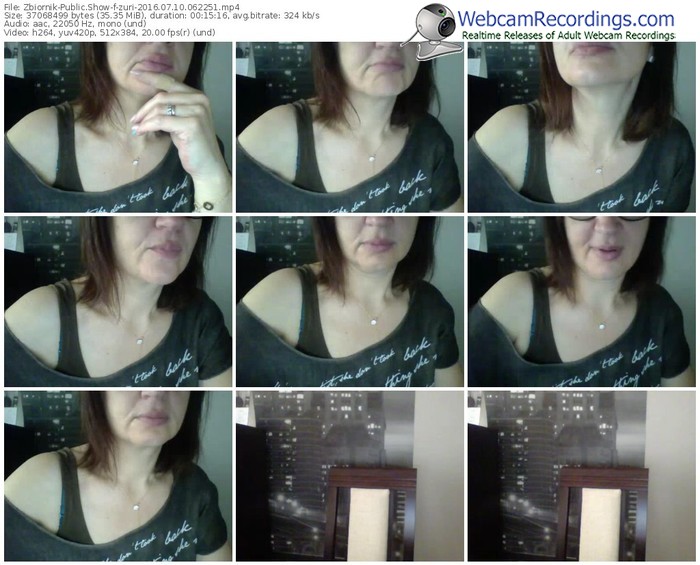 zbiornik-zuri-webcam-show-07_10_2016-06_22_51