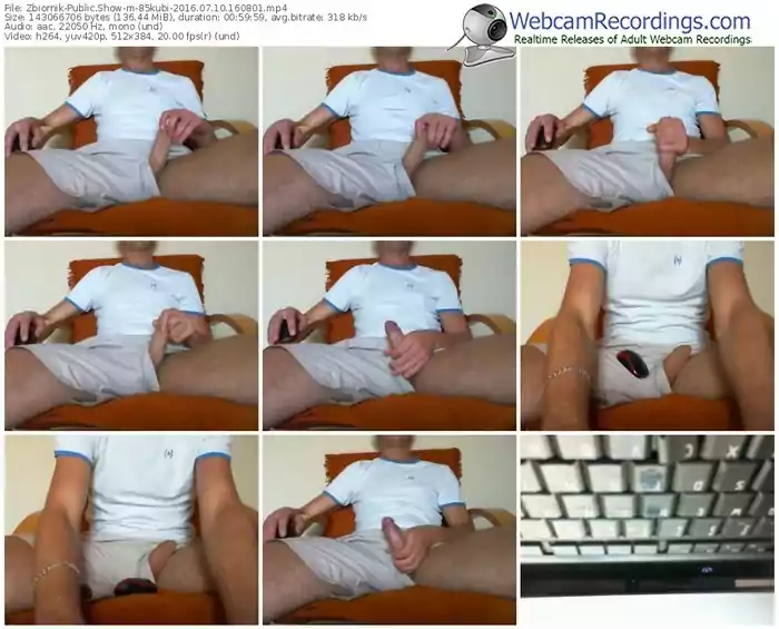 zbiornik-85kubi-webcam-show-07_10_2016-16_08_01