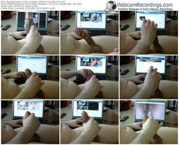 zbiornik-marty-webcam-show-07_10_2016-08_47_54