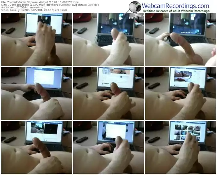 zbiornik-marty-webcam-show-07_10_2016-09_32_55