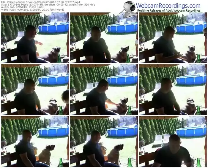 zbiornik-ppepsii72-webcam-show-07_10_2016-07_12_52