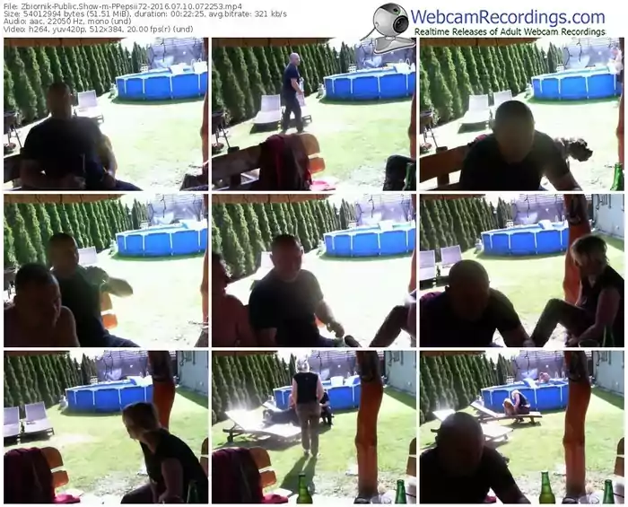 zbiornik-ppepsii72-webcam-show-07_10_2016-07_22_53