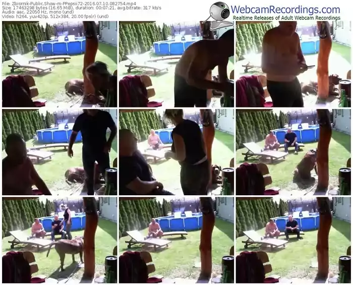 zbiornik-ppepsii72-webcam-show-07_10_2016-08_27_54