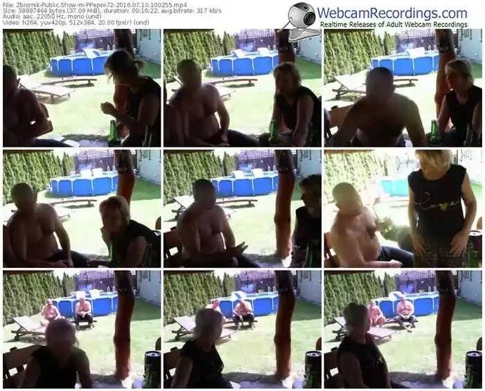 zbiornik-ppepsii72-webcam-show-07_10_2016-10_02_55