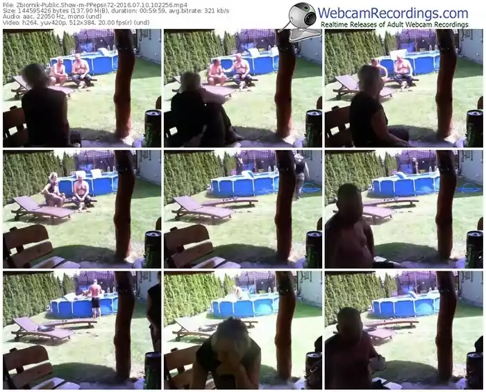 zbiornik-ppepsii72-webcam-show-07_10_2016-10_22_56