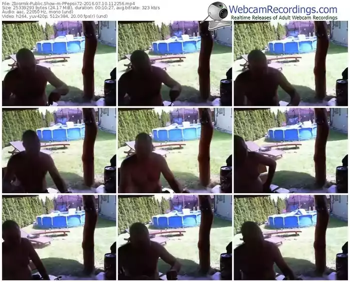 zbiornik-ppepsii72-webcam-show-07_10_2016-11_22_56