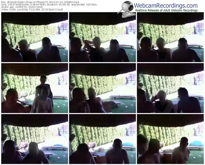 zbiornik-ppepsii72-webcam-show-07_10_2016-14_58_00