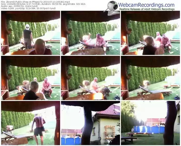 zbiornik-ppepsii72-webcam-show-07_10_2016-16_53_02