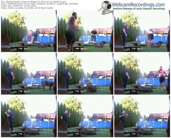 zbiornik-ppepsii72-webcam-show-07_10_2016-18_08_03