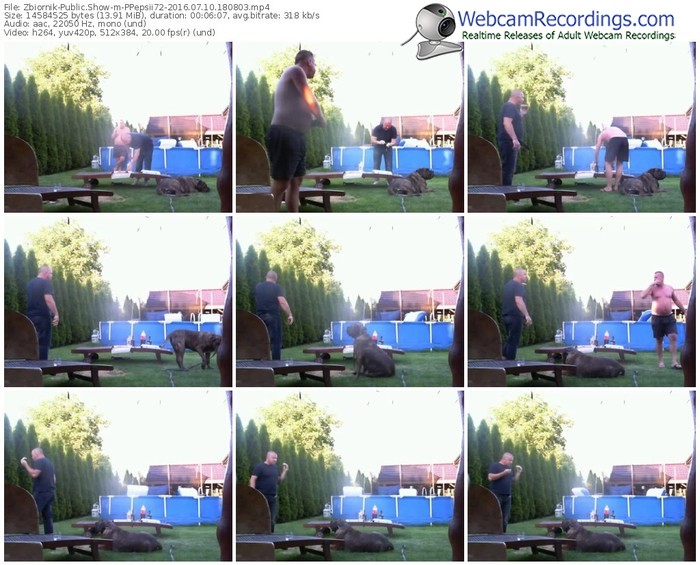 zbiornik-ppepsii72-webcam-show-07_10_2016-18_08_03