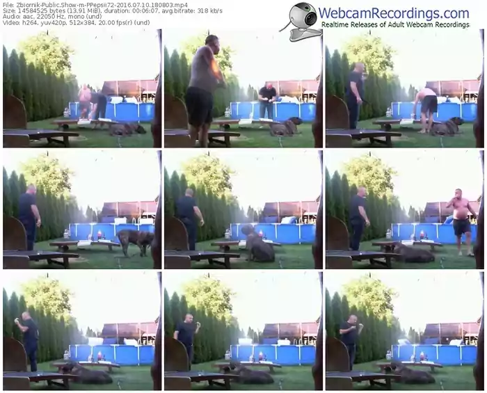 zbiornik-ppepsii72-webcam-show-07_10_2016-18_08_03