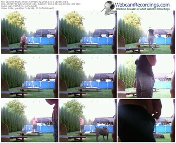 zbiornik-ppepsii72-webcam-show-07_10_2016-18_28_04