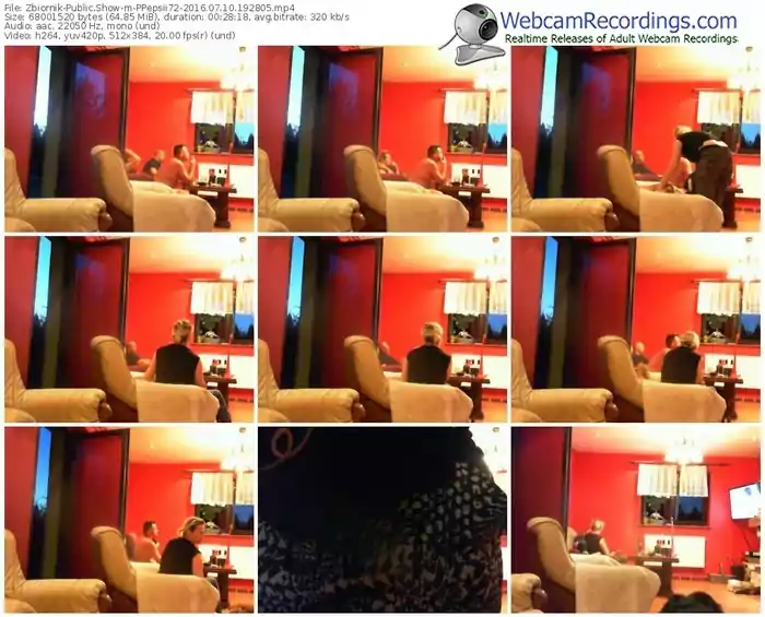 zbiornik-ppepsii72-webcam-show-07_10_2016-19_28_05
