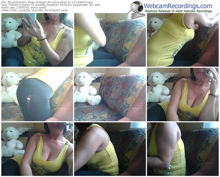 zbiornik-tony3_piccolino-webcam-show-07_10_2016-14_58_00