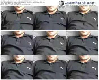 zbiornik-anderrson-webcam-show-07_10_2016-17_28_02