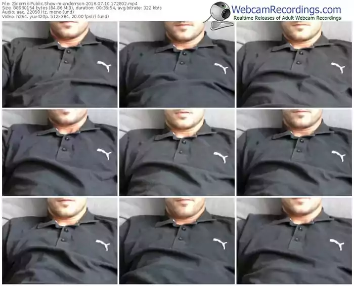 zbiornik-anderrson-webcam-show-07_10_2016-17_28_02
