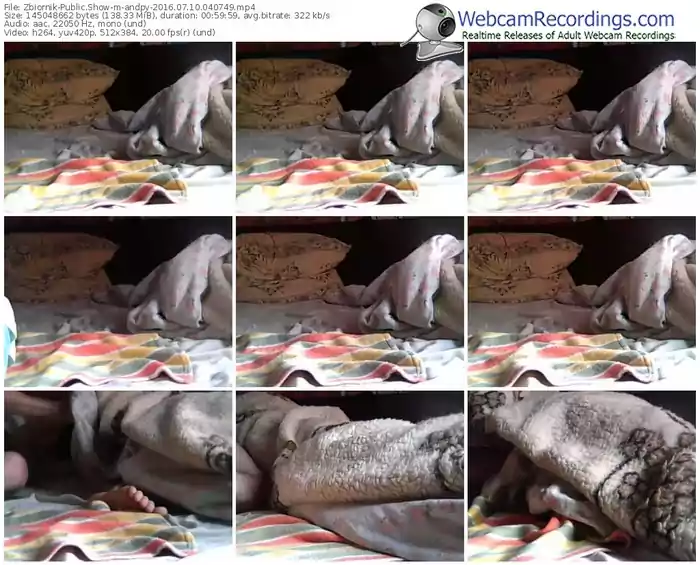 zbiornik-andpy-webcam-show-07_10_2016-04_07_49