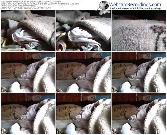 zbiornik-andpy-webcam-show-07_10_2016-05_07_49