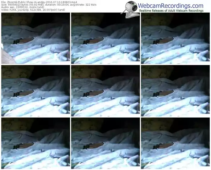 zbiornik-andpy-webcam-show-07_10_2016-18_08_03