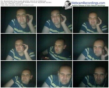 zbiornik-jack_daniels69_-webcam-show-07_10_2016-23_28_09