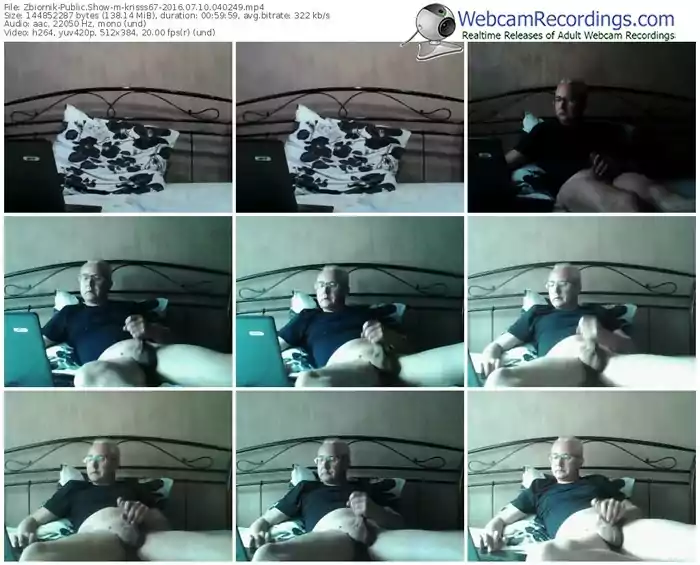 zbiornik-krisss67-webcam-show-07_10_2016-04_02_49