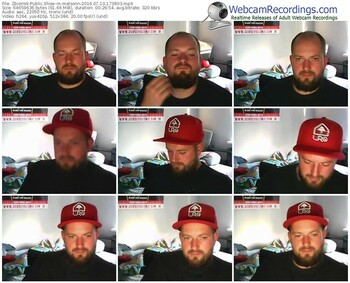 zbiornik-melsonn-webcam-show-07_10_2016-17_38_03