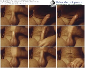 zbiornik-mowaslowa-webcam-show-07_10_2016-01_52_48