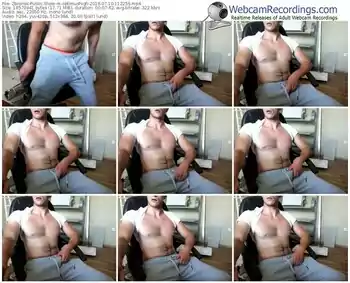 zbiornik-optimushigh-webcam-show-07_10_2016-11_22_56