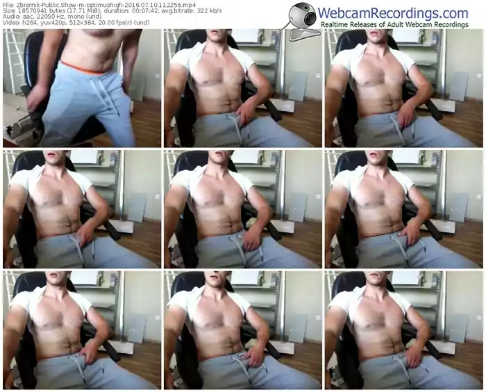 zbiornik-optimushigh-webcam-show-07_10_2016-11_22_56