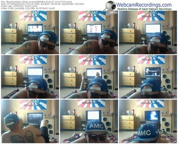zbiornik-pinio838383-webcam-show-07_10_2016-07_12_52