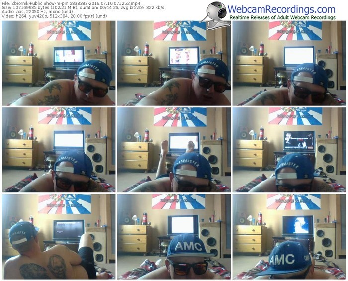 zbiornik-pinio838383-webcam-show-07_10_2016-07_12_52