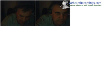 zbiornik-poul232-webcam-show-07_10_2016-02_17_48