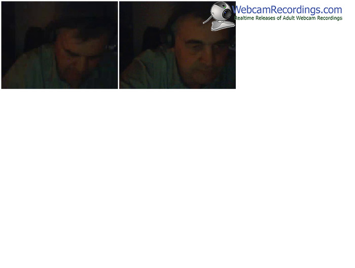 zbiornik-poul232-webcam-show-07_10_2016-02_17_48