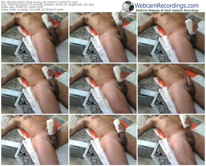 zbiornik-tora_mz-webcam-show-07_10_2016-05_37_51