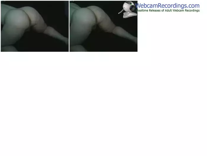 zbiornik-wbok-webcam-show-07_10_2016-23_58_09