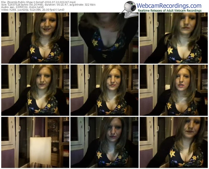 zbiornik-soniat-webcam-show-07_10_2016-00_12_47