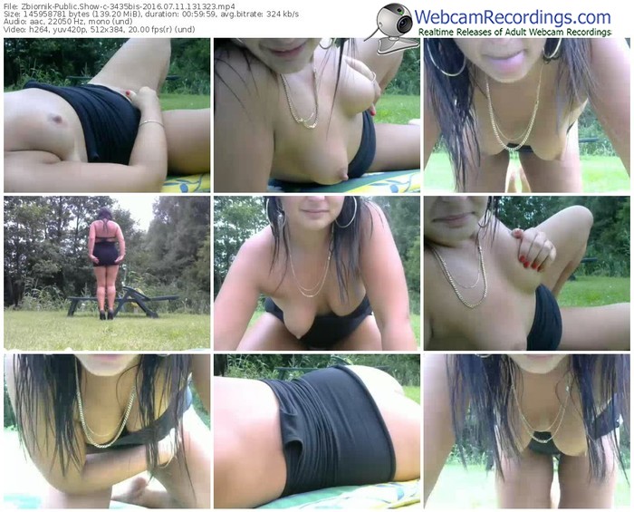 zbiornik-3435bis-webcam-show-07_11_2016-13_13_23