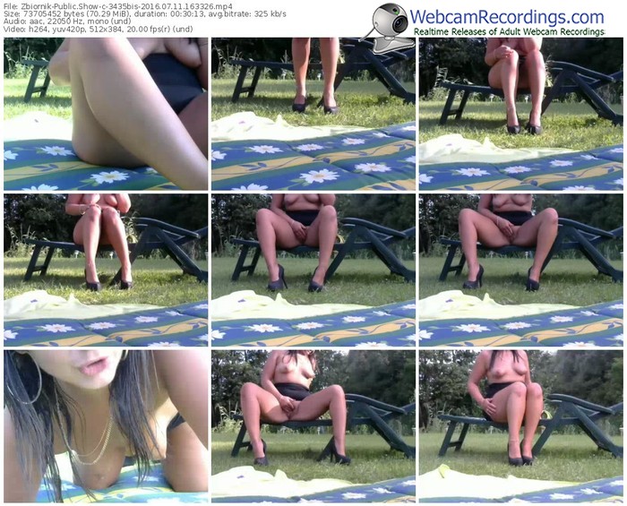 zbiornik-3435bis-webcam-show-07_11_2016-16_33_26