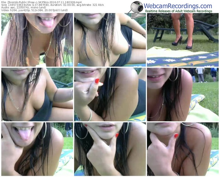 zbiornik-3435bis-webcam-show-07_11_2016-18_03_28