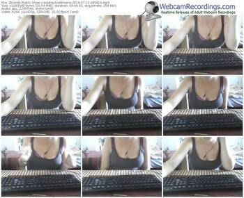 zbiornik-audreyandarsene-webcam-show-07_11_2016-04_58_14