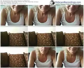 zbiornik-irga-webcam-show-07_11_2016-13_48_23