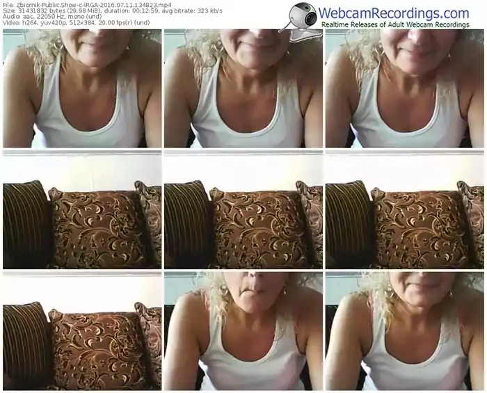 zbiornik-irga-webcam-show-07_11_2016-13_48_23