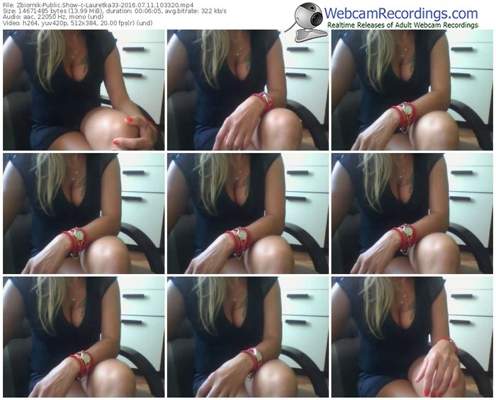zbiornik-lauretka33-webcam-show-07_11_2016-10_33_20