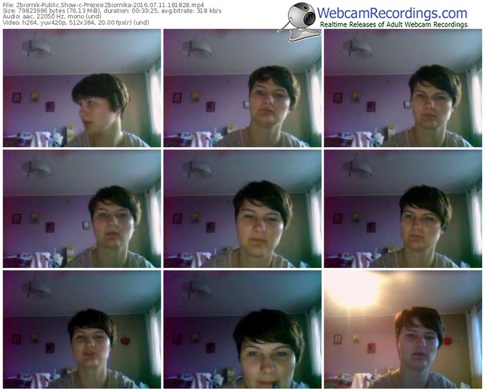 zbiornik-prezesizbiornika-webcam-show-07_11_2016-18_18_28