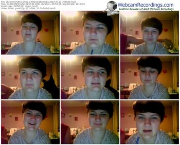 zbiornik-prezesizbiornika-webcam-show-07_11_2016-20_38_30