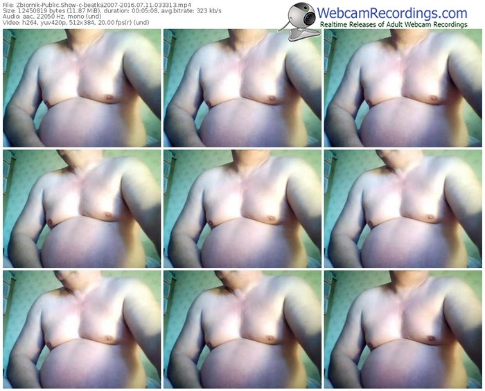 zbiornik-beatka2007-webcam-show-07_11_2016-03_33_13