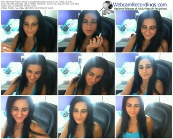 zbiornik-mydwojeszaleni-webcam-show-07_11_2016-09_58_19