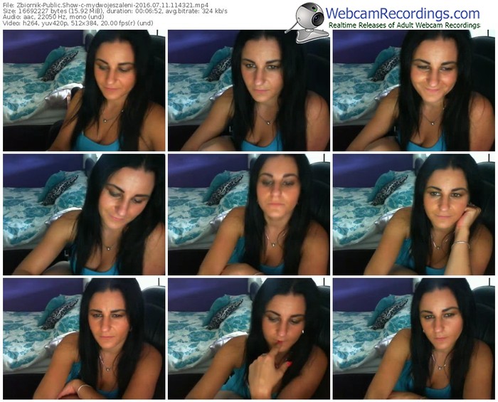 zbiornik-mydwojeszaleni-webcam-show-07_11_2016-11_43_21