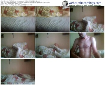 zbiornik-myslowitz-webcam-show-07_11_2016-02_48_12