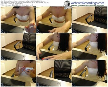 zbiornik-niemoralni_wlkp-webcam-show-07_11_2016-23_08_32